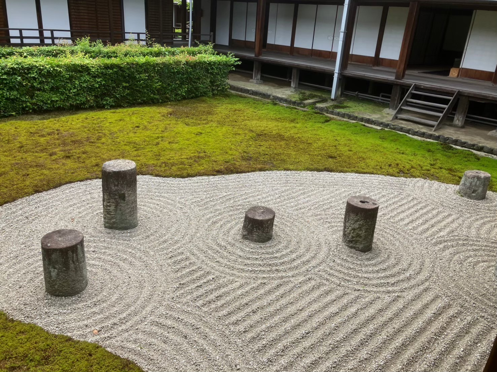 1cmは何mmですか １０ｍｍです ついでに １ｍ メートル Yahoo 知恵袋