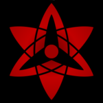 Naruto疾風伝について質問です ナルトをdvdで一か Yahoo 知恵袋