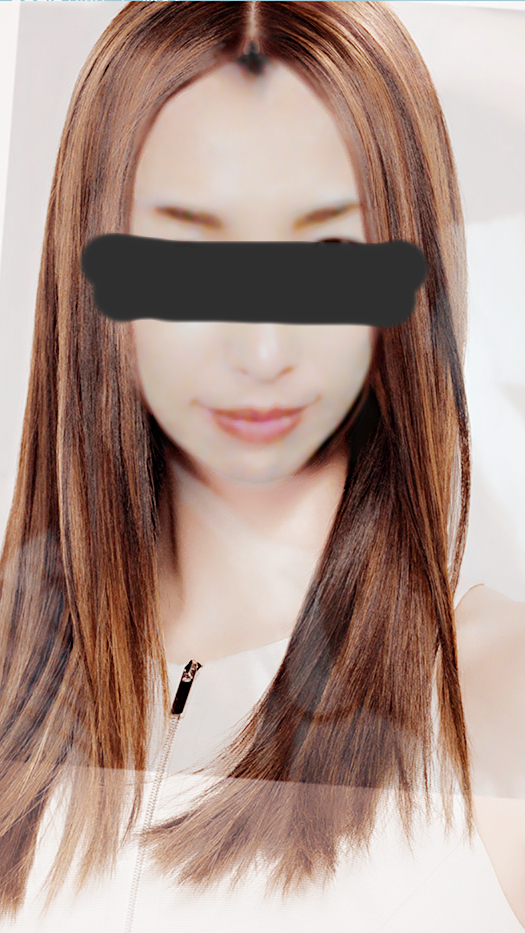 軍艦じゃんけん 知ってますか 戦争軍艦ハワイ朝鮮だそうです わたしは知 Yahoo 知恵袋