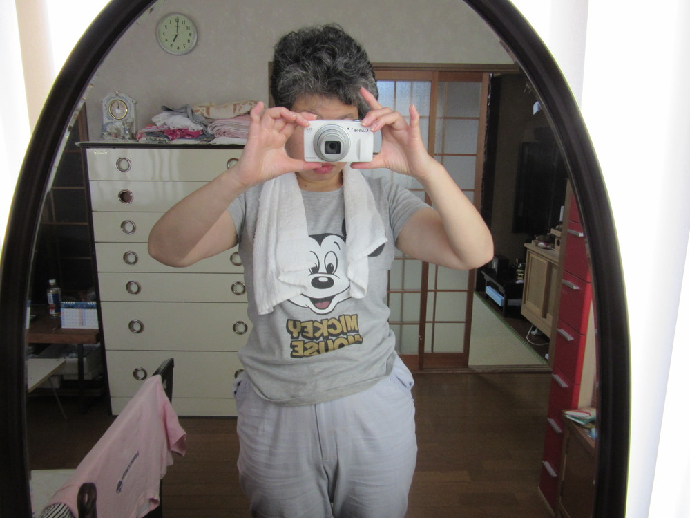 吉川友梨ちゃんって亡くなっている可能性は高いと思いますか Yahoo 知恵袋