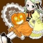 ワンピースについて シーザー の声優はドラゴンボールのフリーザ Yahoo 知恵袋