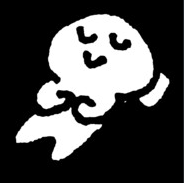 好きな人のlineのアイコンがペットです とっても可愛いのです Yahoo 知恵袋