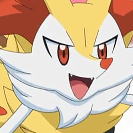 ポケモンダイヤモンドをやってるのですがなつき度ってどーやればみれるのですか Yahoo 知恵袋