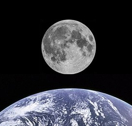 大学受験について質問です。 - 茂木誠の世界史探究が面白いほど