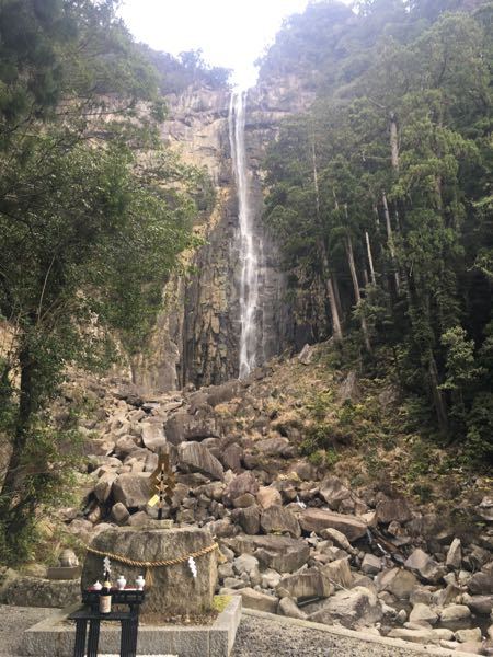 Yahooモバゲーにて 長い間スロットタウンで無料で遊んでいましたが Yahoo 知恵袋