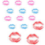 校庭や公園にある うんてい はなぜ 雲底 という漢字表記をするんです Yahoo 知恵袋