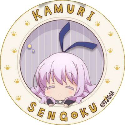 腐女子が大好きなbl ボーイズラブ ってようするに真夏の夜の淫夢みたいな同性 Yahoo 知恵袋