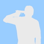 Android用のブラウザを探しています Chromeを使っていましたが Yahoo 知恵袋