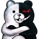 Lineについてです 突如 他の端末で同じアカウントを利用したため Yahoo 知恵袋