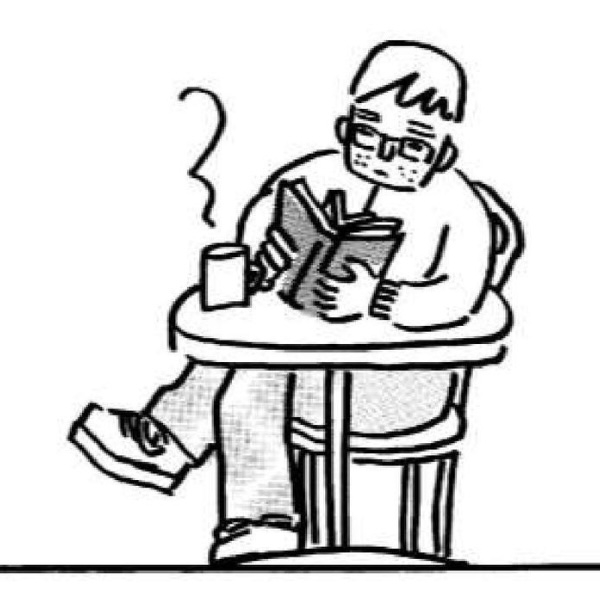 Vitaではヴァルキリープロファイルは遊べませんか 残念 Yahoo 知恵袋