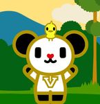 うおぉぉぉぉぉっ 燃えているぜ的な顔文字を教えてください Yahoo 知恵袋