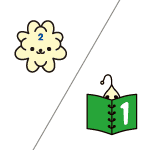 Mhp3rdのスキルシミュレーターを探しているのですが 現時 Yahoo 知恵袋