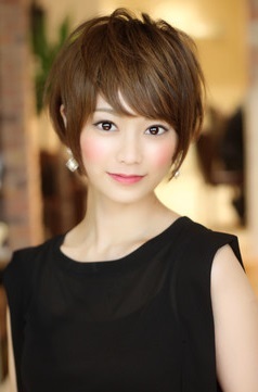 夢占い 寝ているときの侵入者寝ている現実と全く同じシチュエーシ Yahoo 知恵袋