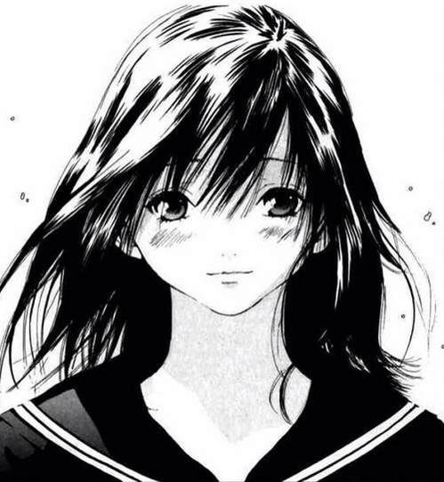 ポケモンウルトラサンムーンでファイヤーの夢特性ほのおのからだ Yahoo 知恵袋