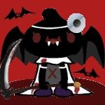 彼氏が彼女に言う食べちゃいたいってどういうことでしょう 私は彼を食べちゃ Yahoo 知恵袋