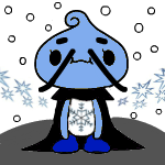 エヴァンゲリオンの碇シンジはヤンデレですか 父親に勝手に呼び出され急 Yahoo 知恵袋