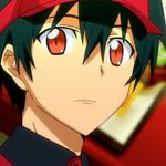 3dsのsdカードて4gbあれば充分ですか ダウンロードソフトをいくつも Yahoo 知恵袋