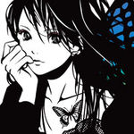 ワンピースのキャプテン クロは何かの実の能力者だったのでしょう Yahoo 知恵袋