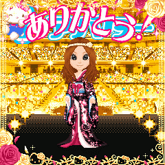 北斗晶さんの乳がん告白の会見 意味がわからない 前から この方嫌 Yahoo 知恵袋