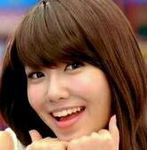 ミスタータクシーの歌詞の タシボジャと ズクシって 韓国語でどう Yahoo 知恵袋