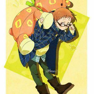 七つの大罪で キングが炸裂する刃雨 ファイトファイアウィズファイア を使った Yahoo 知恵袋