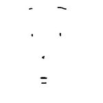 徳の高い人が この社会では必ずしも上に立つわけではないということにこそ この Yahoo 知恵袋