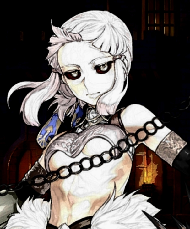 Fgoのセイレムでクトゥルフ神話が関係してくるという話をよく見かけます Yahoo 知恵袋