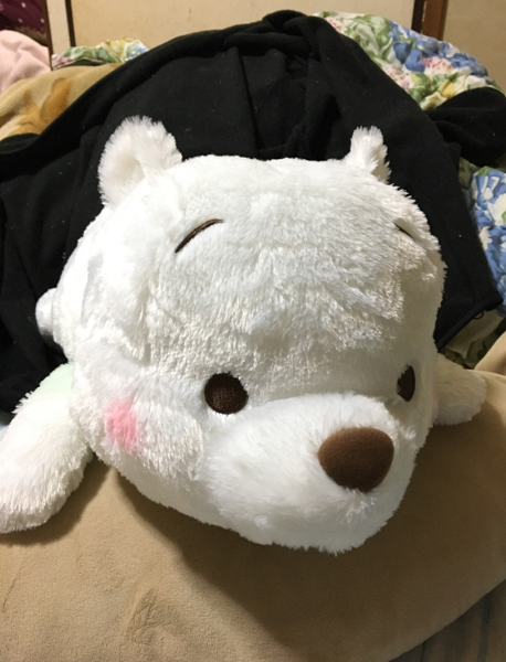 サンムーンのメタモン連鎖の性格厳選について 今やってる手順を下記に書きますので Yahoo 知恵袋