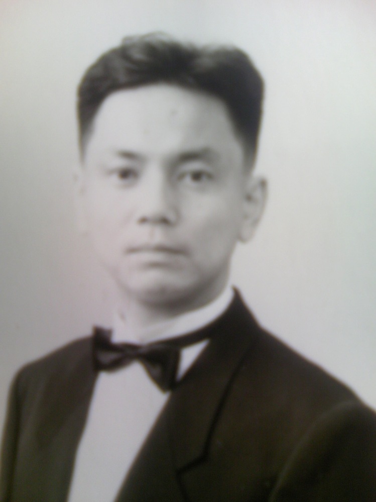 吹奏楽部で部活のtシャツを作りたいんですが そこに 英語の筆 Yahoo 知恵袋