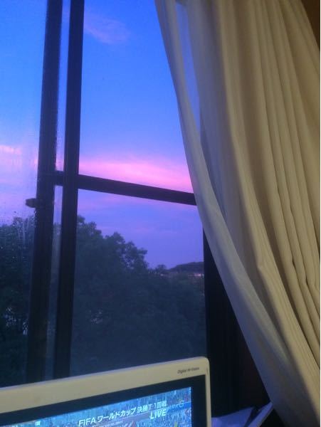 ポケットモンスターダイヤモンドで乱数調整というのがあると書いてありま Yahoo 知恵袋