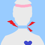 最近何かと話題の漫画海賊版サイトって例えばどこがあるんでしょうか Yahoo 知恵袋