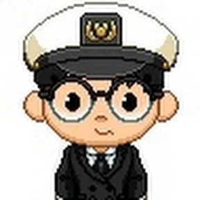 ドラえもん独裁者スイッチの動画が見たいんですけどそのサイトありますか あった Yahoo 知恵袋