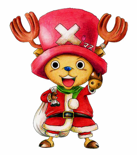 修飾被修飾の関係と補助の関係の違いが良くわかりません 調べても良くわ Yahoo 知恵袋