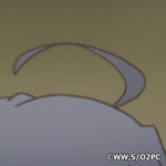 おすすめの短歌集を教えてください この間与謝野晶子さんの 清水 Yahoo 知恵袋