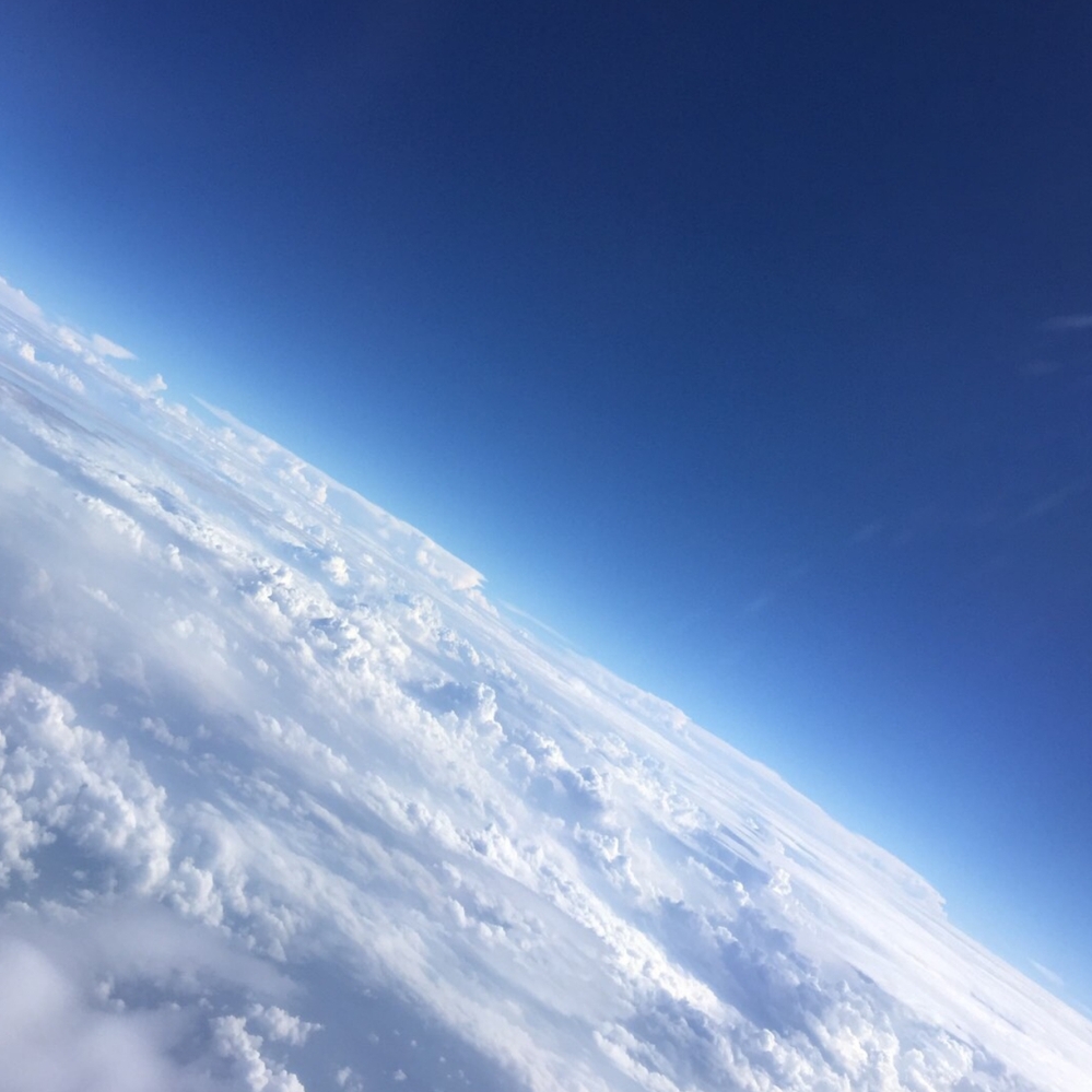 かっぱ寿司のcmの女の子誰ですか こんにちは いつ頃のｃ Yahoo 知恵袋