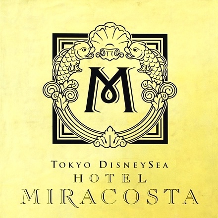 突然ですが 他人の車に生卵をぶつける行為は法律上どうなりますか Yahoo 知恵袋