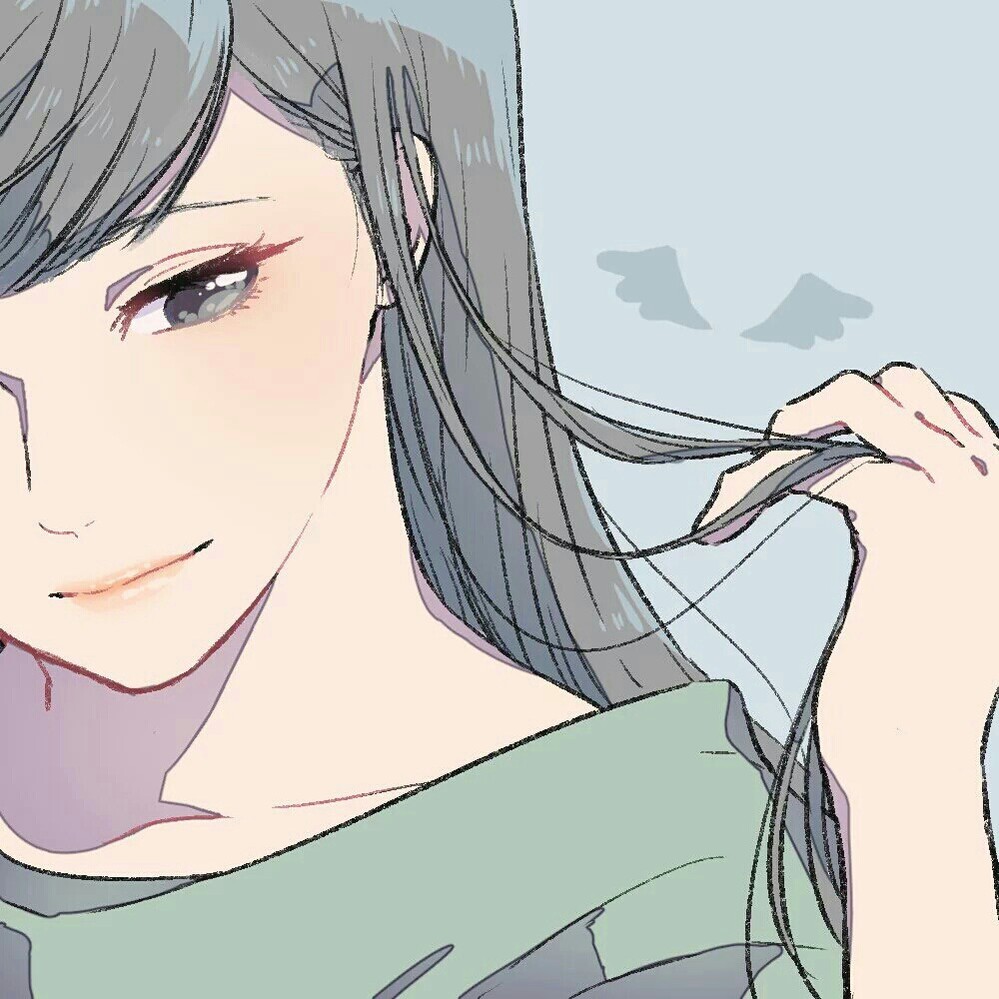 両さんの弟の金次郎さんはアニメに登場していましたか 中川の結構遠 Yahoo 知恵袋