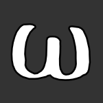 Ff13ライトニングリターンズで一周目なんですが ブーニベルゼが倒 Yahoo 知恵袋