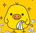 エクセルジャパンと言う会社がパチンコの打ち子を募集してますがエクセルジャ Yahoo 知恵袋