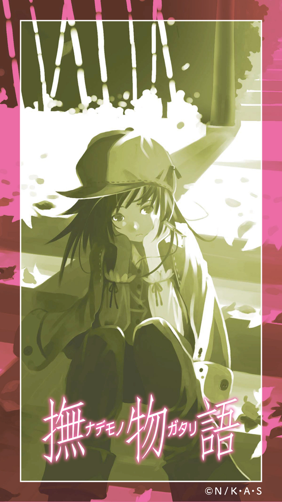 Kreturnofkingsの最終回13話について質問です 最後のシー Yahoo 知恵袋