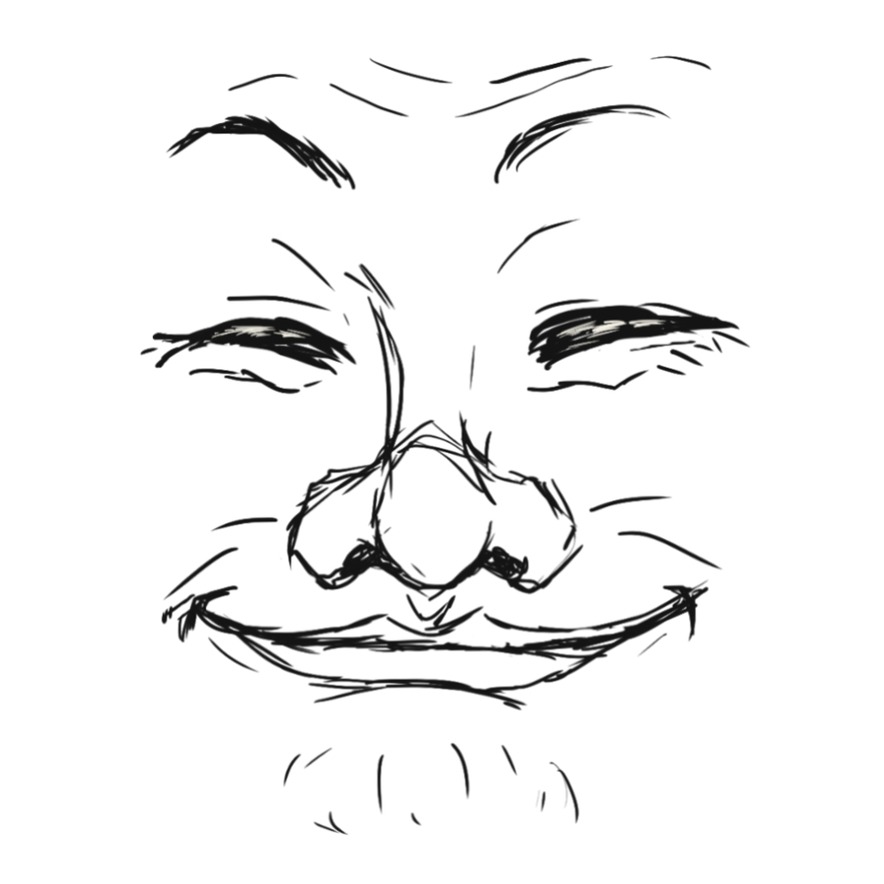 恐竜家族のベイビーとゴジラの子供ミニラはどっちが怖いですか 恐竜家族ナツ Yahoo 知恵袋