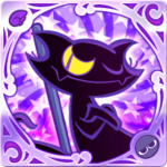 ポケモンxyでケロマツの色違いを入手する方法について そもそも色違 Yahoo 知恵袋