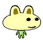 1立方メートルは何リットルですか 1リットルは １辺10cmの立方 Yahoo 知恵袋