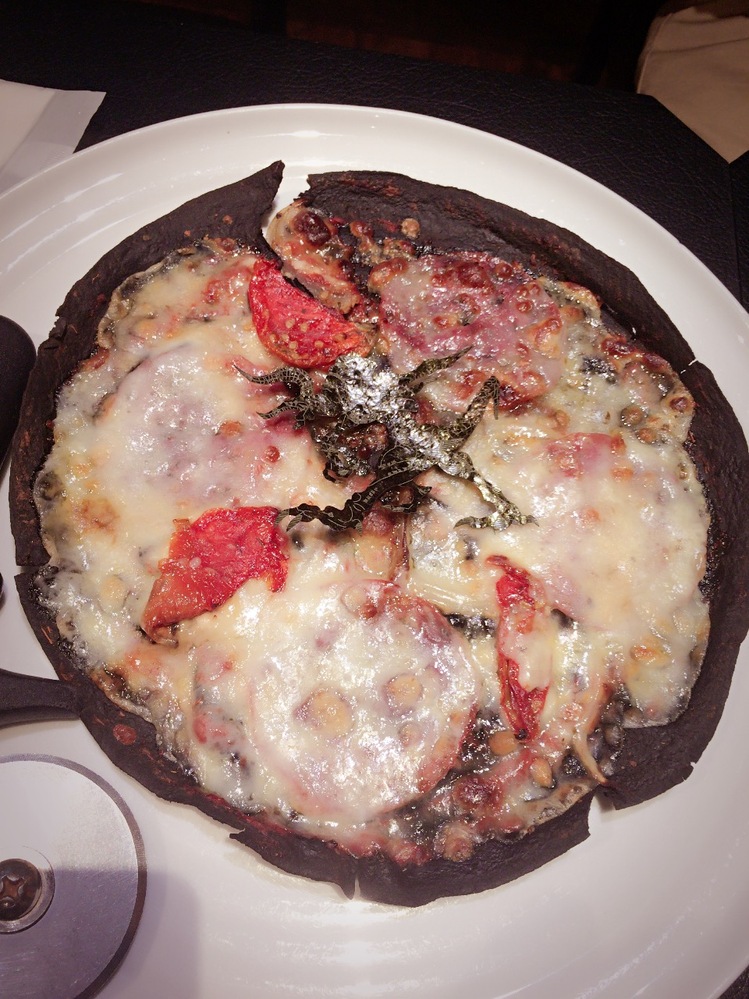 キスマイのメンバーそれぞれの好きな食べ物と嫌いな食べ物を教えて下さいっ Yahoo 知恵袋