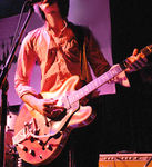 ブルースハープがかっこいい曲教えて下さい こんばんは マ Yahoo 知恵袋