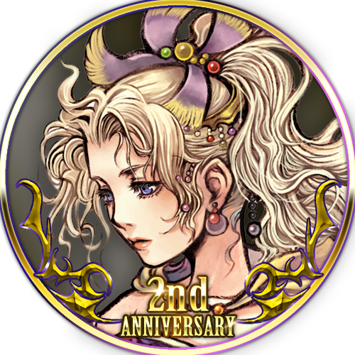 至急 Ff15詳しい人教えて下さい プレイ時間70時間を越え サブ Yahoo 知恵袋