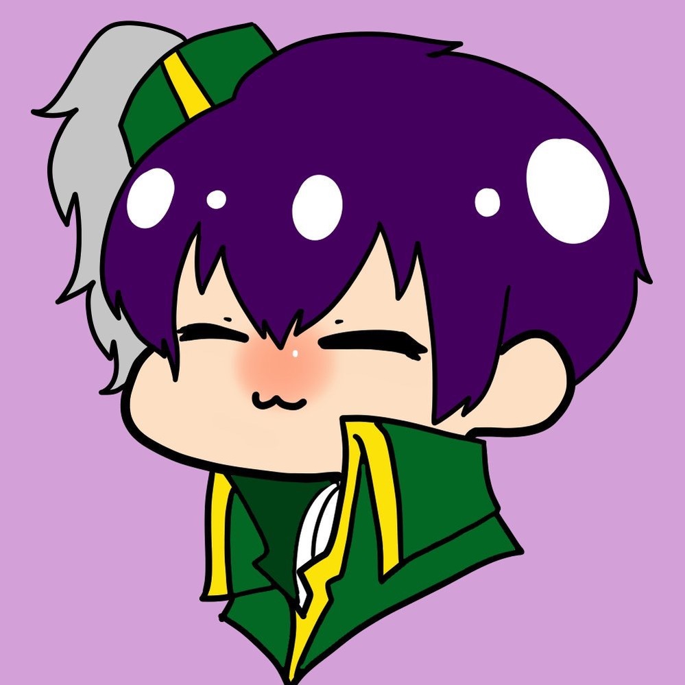 の主役は我々だ の軍曹さん ってどこの動画で登場しているんでしょうか Yahoo 知恵袋