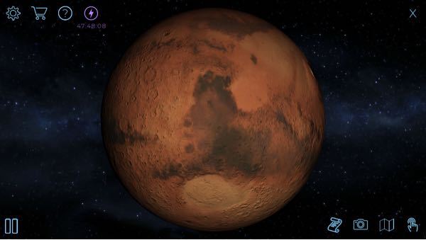 Gta5のオンラインでパッシブモードを有効にしたのに殺された 今日の Yahoo 知恵袋