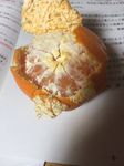 ポケモンxyについて 殿堂入り後にいけるキナンシティなんですが 行 Yahoo 知恵袋