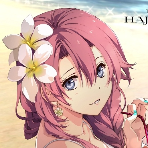 ロックマンx3のゼロのビームサーベルが手に入るステージがあると思いますが Yahoo 知恵袋